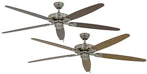 Loftsventilator; Loftsventilator;